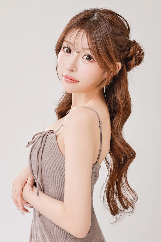 湊 すばるプロフィール写真4